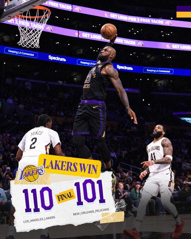 詹姆斯吊打锡安_詹姆斯对位锡安集锦_