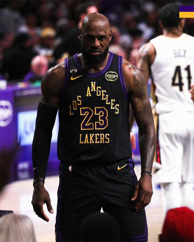 詹姆斯对位锡安集锦__詹姆斯吊打锡安