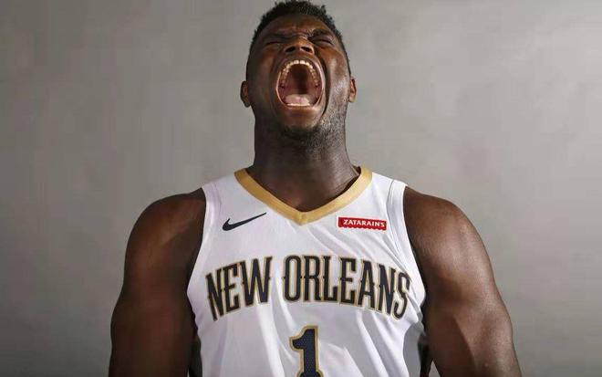 詹姆斯对位锡安集锦__詹姆斯吊打锡安