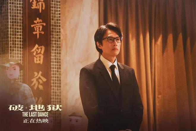 大尺度的《夜王》，为何能打动这么多人？_大尺度的《夜王》，为何能打动这么多人？_