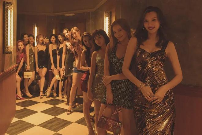 大尺度的《夜王》，为何能打动这么多人？__大尺度的《夜王》，为何能打动这么多人？