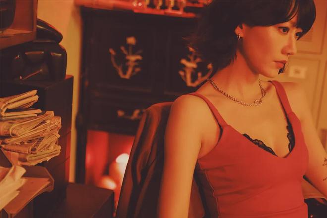 大尺度的《夜王》，为何能打动这么多人？__大尺度的《夜王》，为何能打动这么多人？