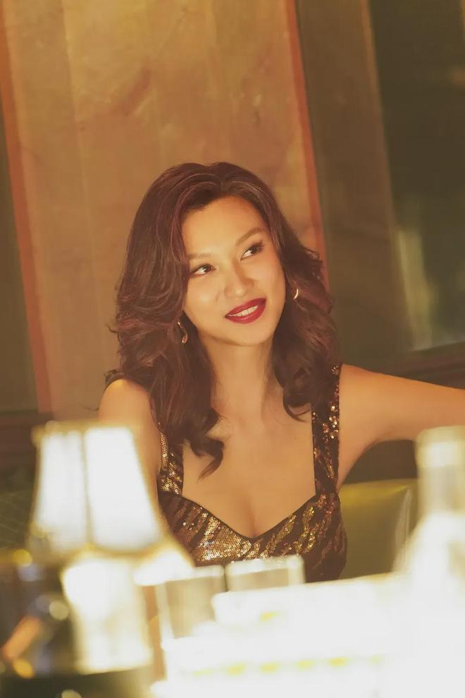 大尺度的《夜王》，为何能打动这么多人？__大尺度的《夜王》，为何能打动这么多人？