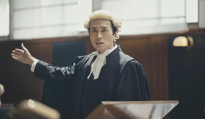 _大尺度的《夜王》，为何能打动这么多人？_大尺度的《夜王》，为何能打动这么多人？