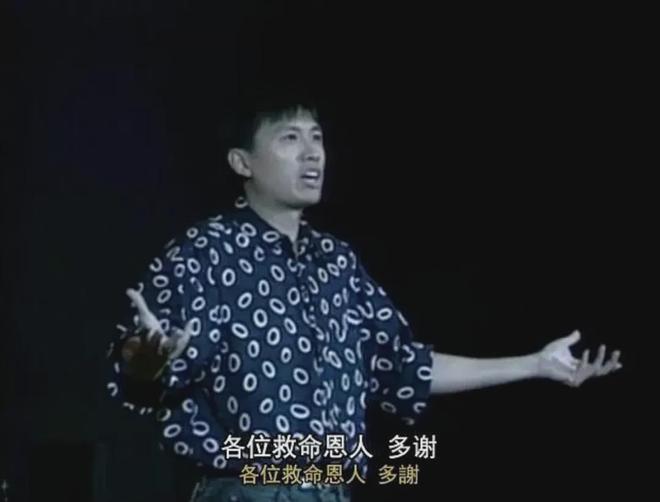 _大尺度的《夜王》，为何能打动这么多人？_大尺度的《夜王》，为何能打动这么多人？