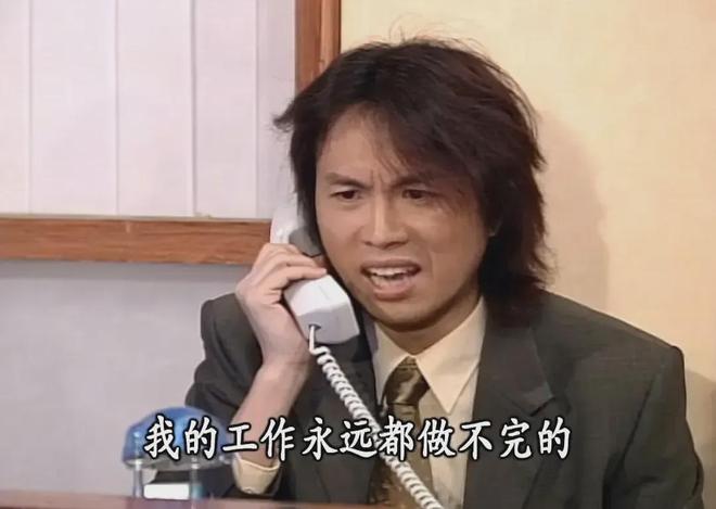 大尺度的《夜王》，为何能打动这么多人？__大尺度的《夜王》，为何能打动这么多人？