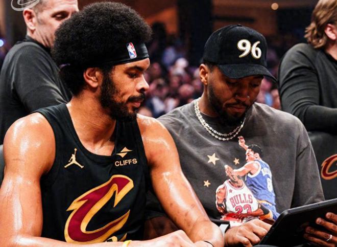 _哈登砸球gif_哈登赛前仪式