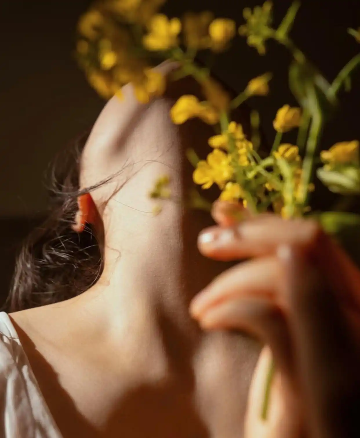 _背叛老婆的男人是什么心理_背叛老婆的男人还爱老婆吗