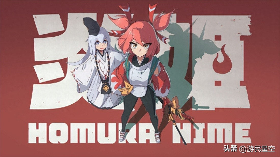 _steam上适合联机的游戏_怎么在steam上搜索游戏