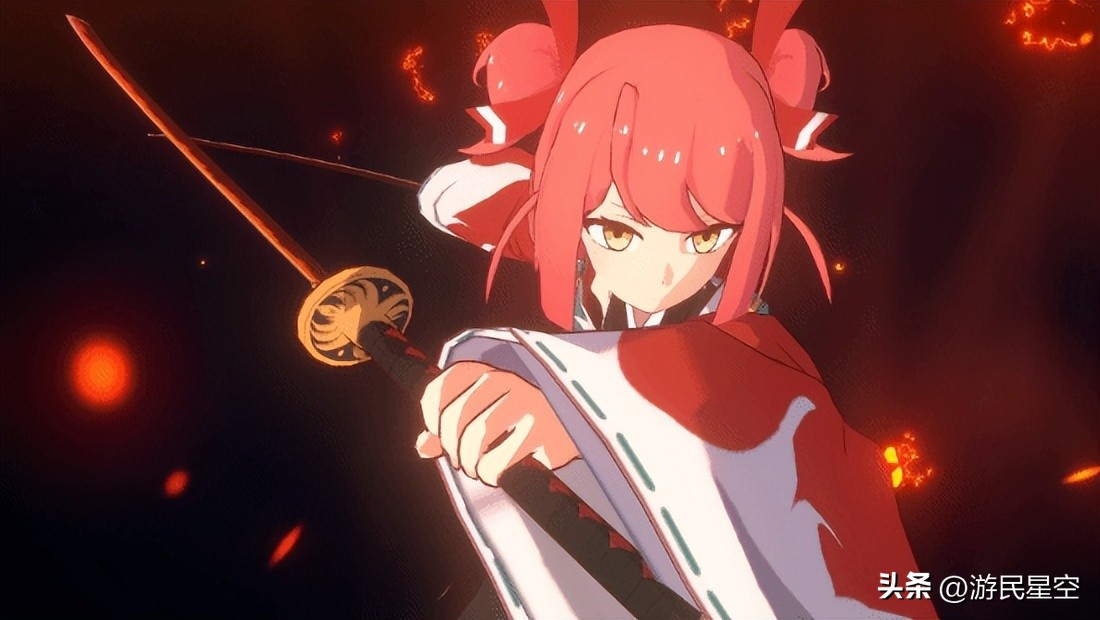 怎么在steam上搜索游戏_steam上适合联机的游戏_