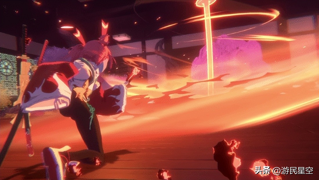 怎么在steam上搜索游戏_steam上适合联机的游戏_