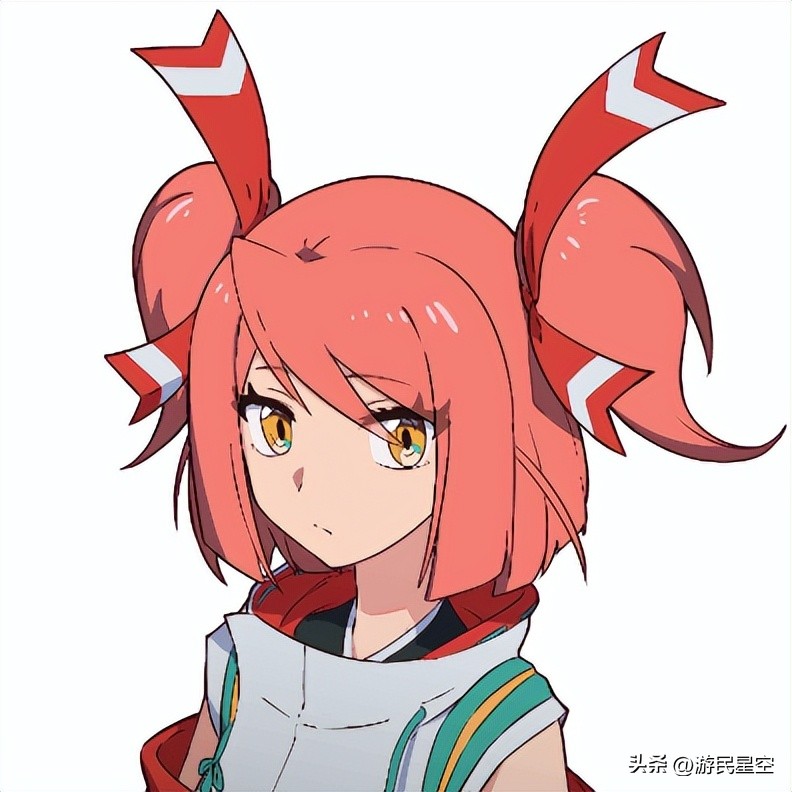 怎么在steam上搜索游戏__steam上适合联机的游戏