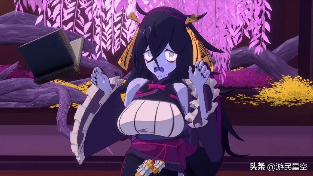 怎么在steam上搜索游戏_steam上适合联机的游戏_