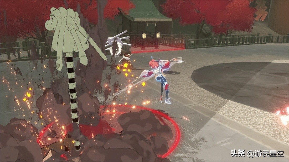 steam上适合联机的游戏__怎么在steam上搜索游戏