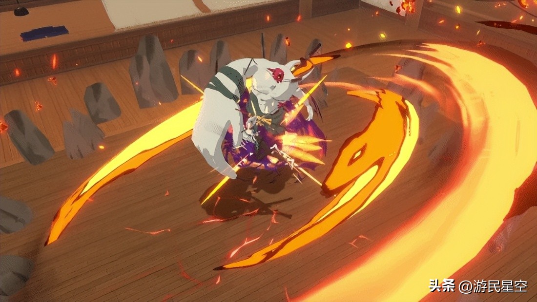 怎么在steam上搜索游戏_steam上适合联机的游戏_