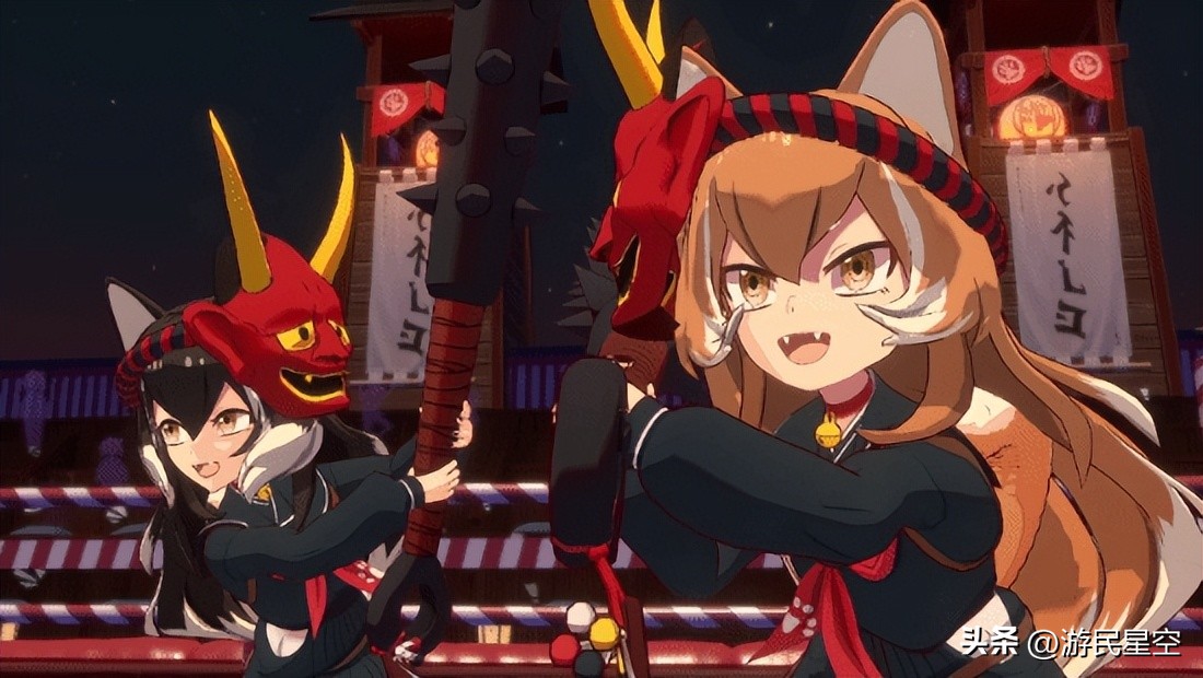 steam上适合联机的游戏__怎么在steam上搜索游戏