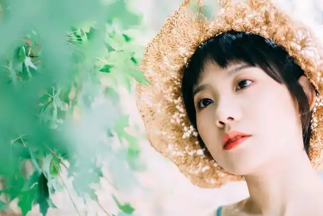 男人爱你入骨的信号：这2种变化，装不出更藏不住__男人爱你入骨的信号：这2种变化，装不出更藏不住