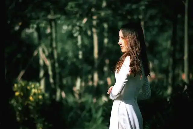 男人爱你入骨的信号：这2种变化，装不出更藏不住_男人爱你入骨的信号：这2种变化，装不出更藏不住_