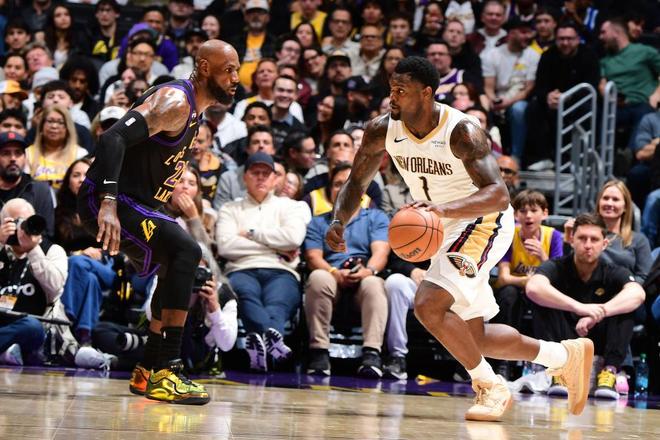 老詹去了湖人_湖人队老詹_