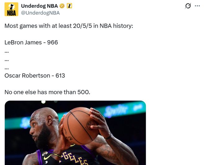 _湖人队老詹_老詹去了湖人