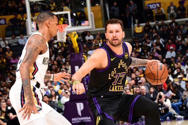 _湖人队老詹_老詹去了湖人