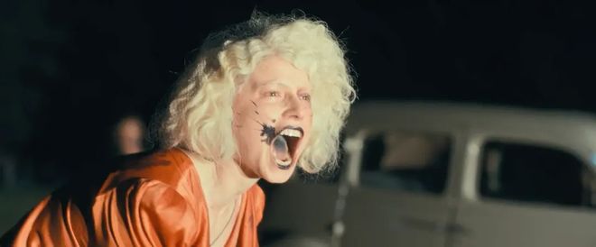 三月电影预告__三月电影档期