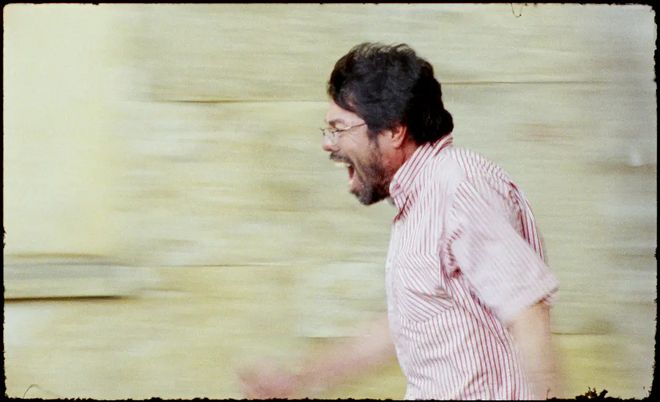 三月电影预告__三月电影档期