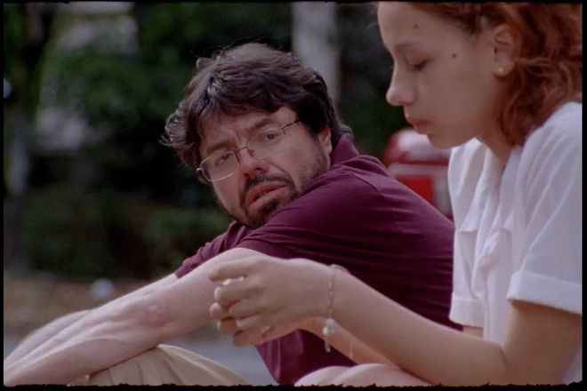 三月电影预告__三月电影档期