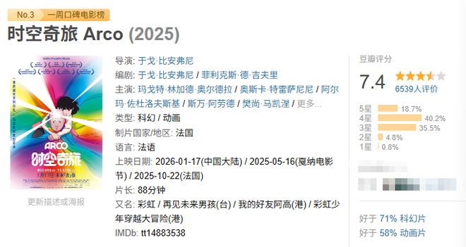 三月电影预告_三月电影档期_