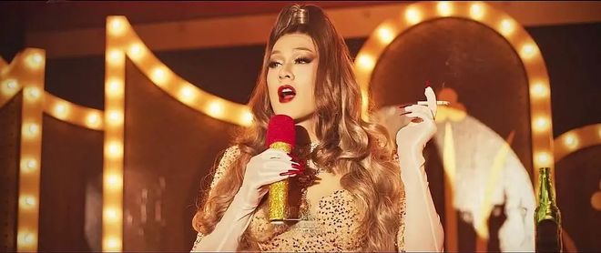 _三月电影预告_三月电影档期