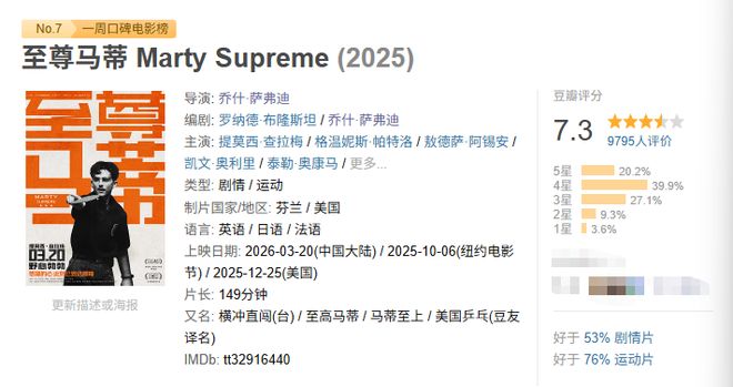 三月电影预告_三月电影档期_