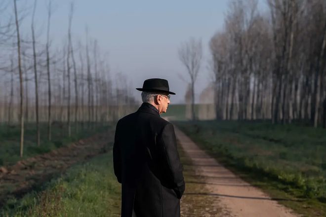 三月电影预告__三月电影档期