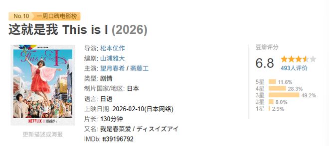 三月电影档期_三月电影预告_