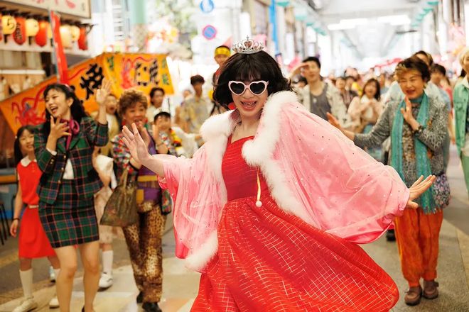 三月电影预告__三月电影档期