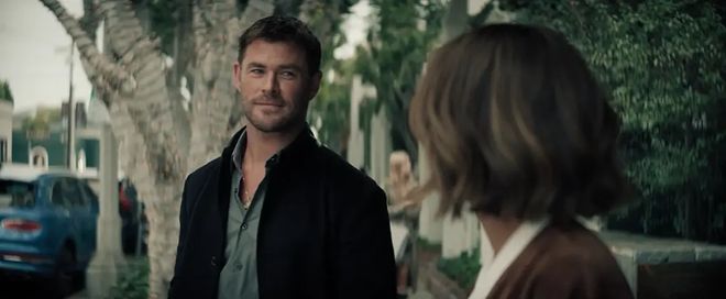 _三月电影档期_三月电影预告