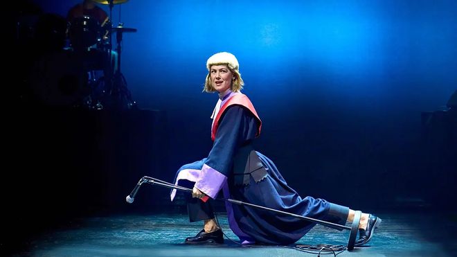 三月电影预告_三月电影档期_