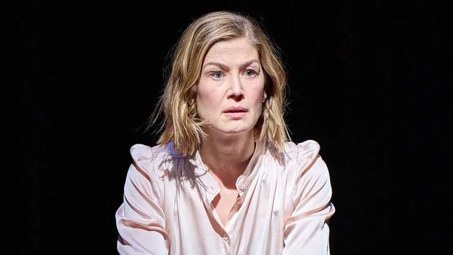 三月电影档期_三月电影预告_