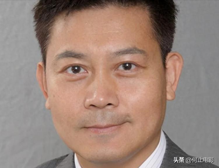 古天乐遗嘱__古天乐继承人