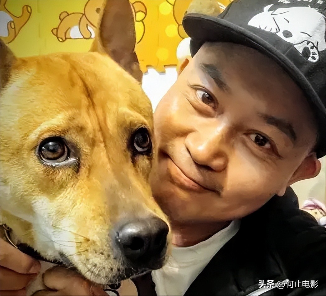 古天乐继承人_古天乐遗嘱_