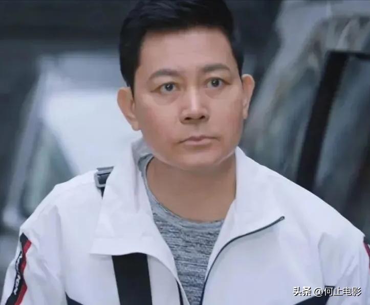 古天乐继承人_古天乐遗嘱_