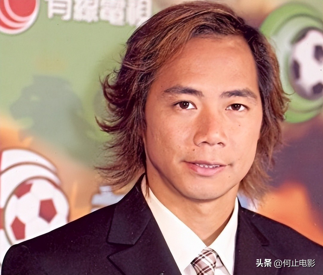 古天乐继承人_古天乐遗嘱_