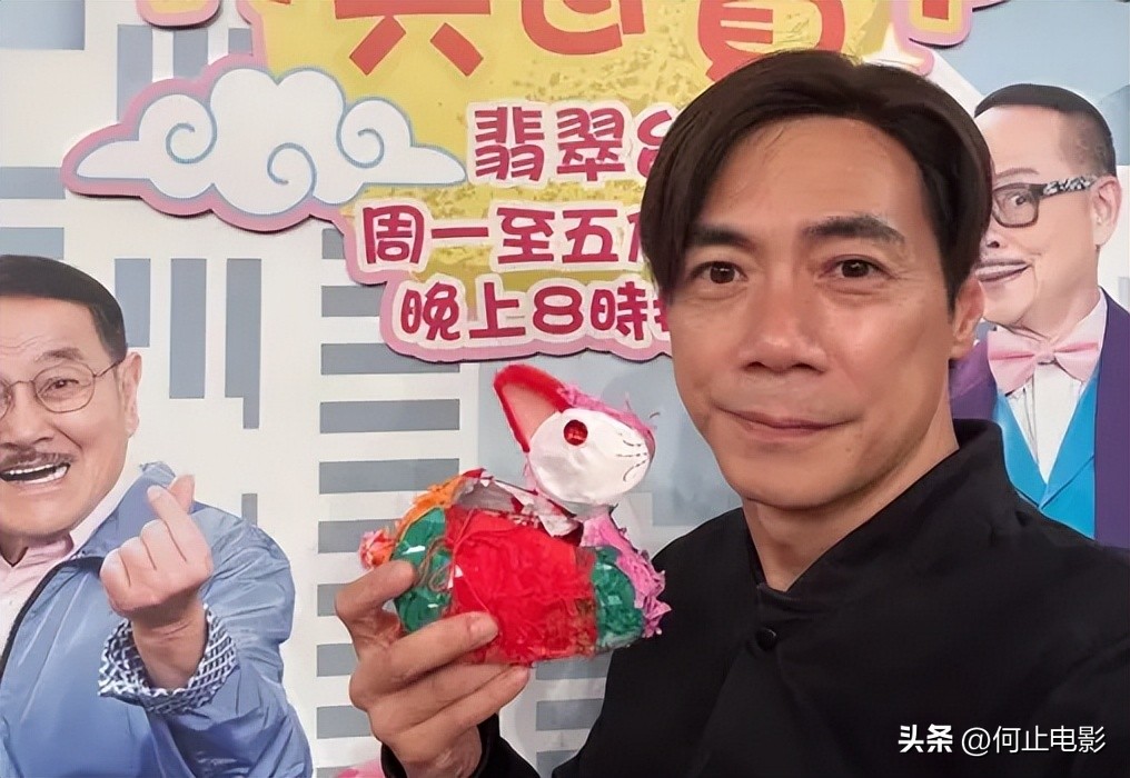 古天乐遗嘱_古天乐继承人_