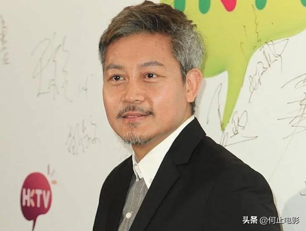 古天乐继承人__古天乐遗嘱