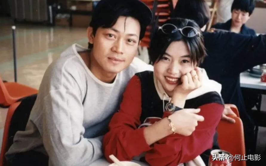 古天乐遗嘱__古天乐继承人