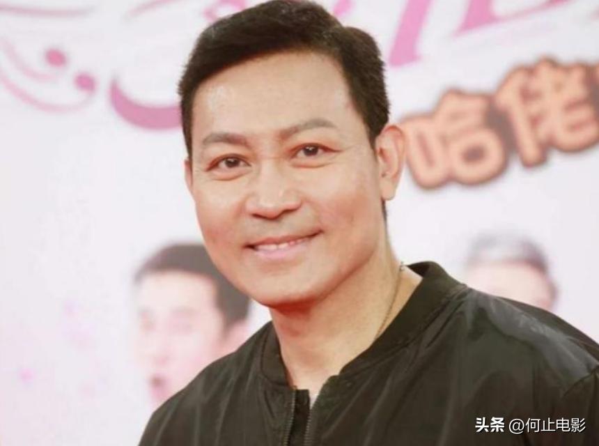 古天乐遗嘱_古天乐继承人_