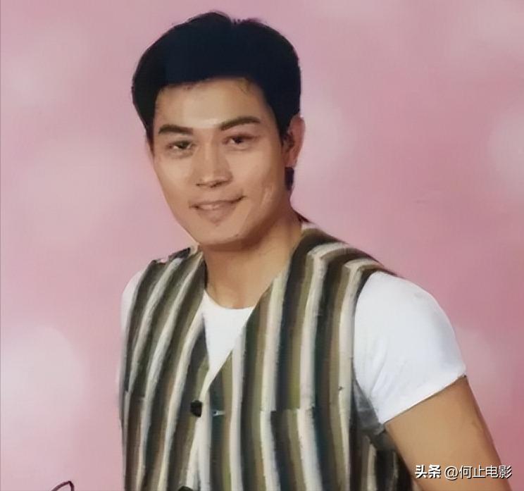 古天乐继承人_古天乐遗嘱_