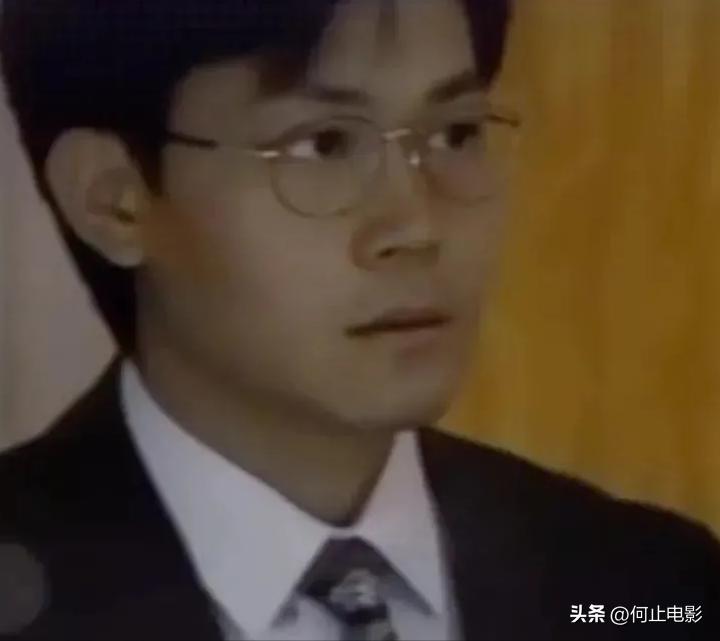 古天乐遗嘱_古天乐继承人_