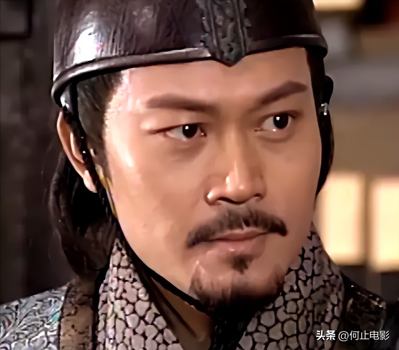 古天乐遗嘱__古天乐继承人