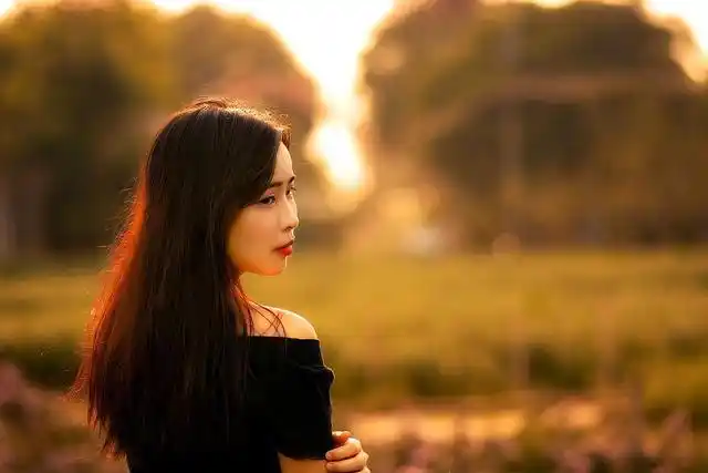 请法官吃饭要坐牢吗_请牢记新域名tom51_