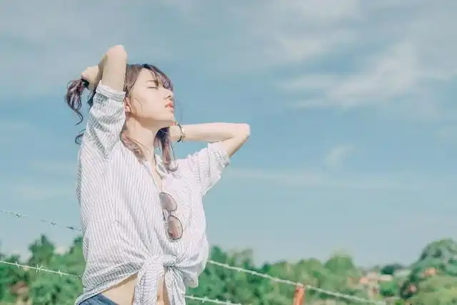 _请牢记新域名tom51_请法官吃饭要坐牢吗